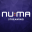 NUMA TV