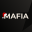 Mafia: Cards for the game