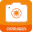 NetweenCam 2.6.0