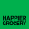 Happier Grocery 1.0.24