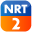 NRT2