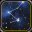 Star Gazer - Nightsky 1.66