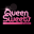 Queen Sweets Atlanta