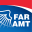 FAR AMT 1.65