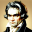 Binaural Beethoven Pro 4.0.1