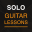 Solo Guitar Lessons 4.2