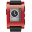 Pebble - App Store - Backup