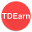 TDEarn- Your Earning Partner