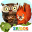 Treehouse - Educational Games