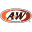 A&W Malaysia