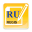 RU REGIS. 1.3.5