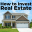 Real Estate Investing Guide