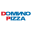 Domino Pizza - доставка пиццы