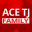 Ace & TJ Family App 1.0