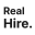 Real Hire 1.1.1