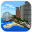 City Maps Addons for MCPE 1.2