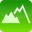 My Elevation: Altimeter App