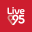 Limerick’s Live 95FM 24.1.1