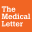 The Medical Letter