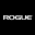 Rogue App