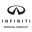 INFINITI Personal Assistant®