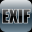 Exif Editor and Viewer 2.40