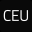 CEUHelper