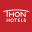 Thon Hotels