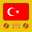 Türkiye TV listeleri: Televizyon programı canlı - Television program live 1.0