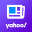 Yahoo News: Your Guide to News