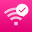 Router Hilfe (AT) 2.2003.2
