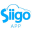 SiigoApp 1.19.02