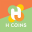 H·COINS 2.0.48