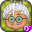 Granny Farm Clicker