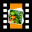 MyImageToVideo 6.0.0