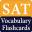 Vocabulary for SAT