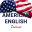 American English Podcast