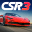 CSR 3 - Street Car Racing