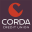 Corda Credit Union