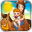 Cowgirl Mommy's Newborn Baby Doctor - my salon nurse games!