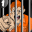 Escape Game: Jail Escape