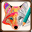 Coloring Book (Color Art) 1.5