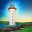 Can You Escape The Lighthouse 1.0.1