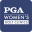 PGA Women's Clinics