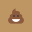 Happy Poop Stickers! 1.0