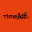 TimeLeft 3.64