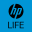 HP LIFE: Learn business skills