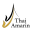 Thai Amarin MA 3.16.0