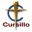 Cursillo 2.7