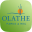 Olathe Active App